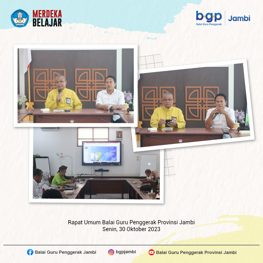 C:\Users\BagusCom\Downloads\WhatsApp Image 2023-10-30 at 16.23.56(1).jpeg