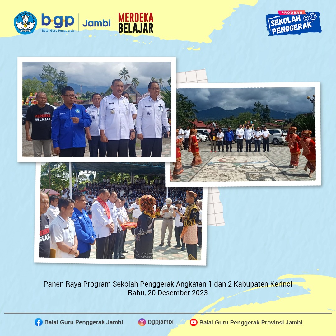 C:\Users\BagusCom\Downloads\WhatsApp Image 2023-12-20 at 20.28.45.jpeg