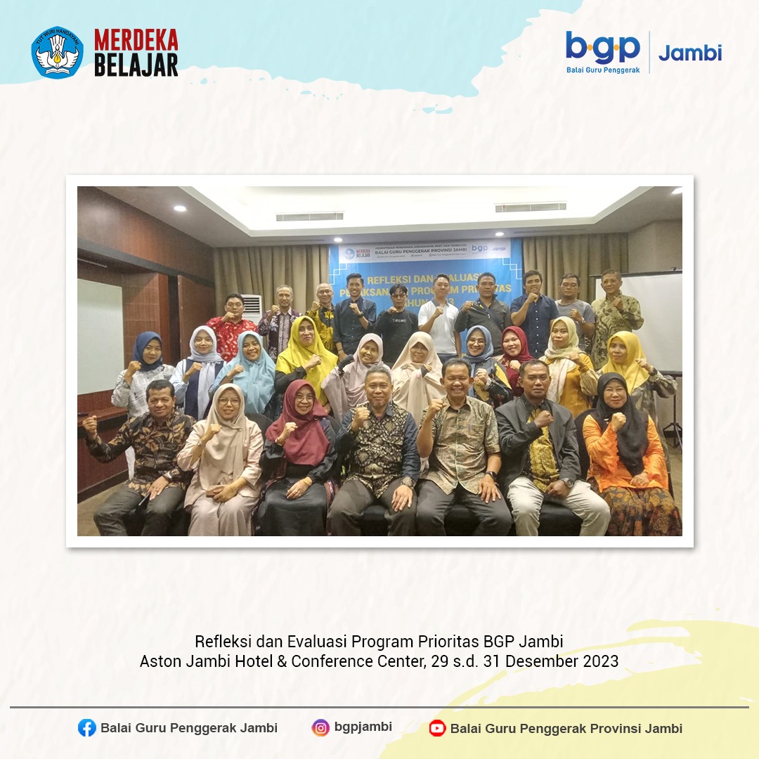 C:\Users\BagusCom\Downloads\WhatsApp Image 2024-01-01 at 11.04.51.jpeg