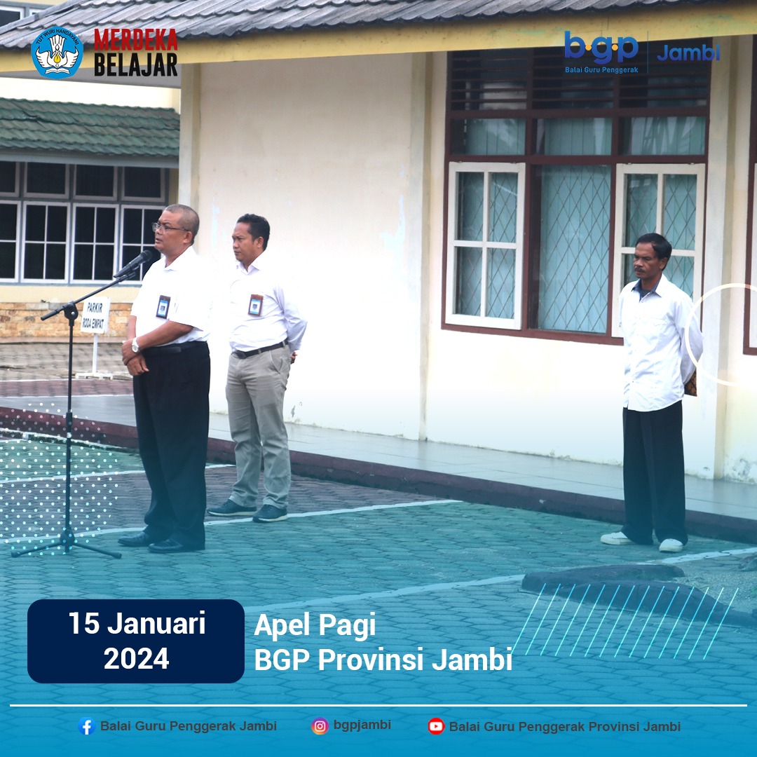 C:\Users\BagusCom\Downloads\WhatsApp Image 2024-01-15 at 08.44.12(3).jpeg