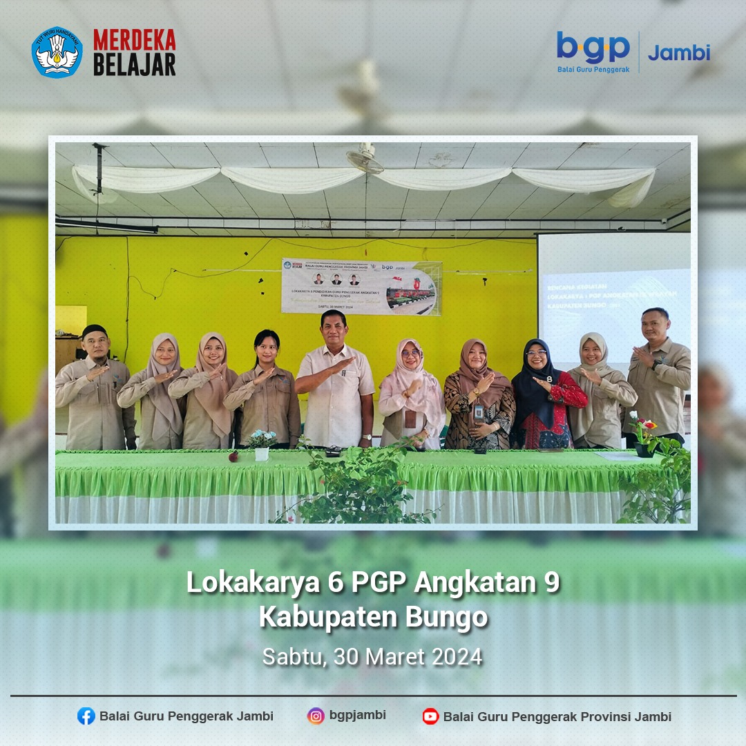 C:\Users\BagusCom\Downloads\WhatsApp Image 2024-04-02 at 10.36.00(1).jpeg